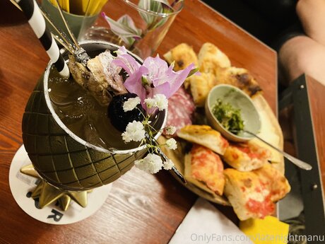 Bandwmanu naked leaked onlyfans