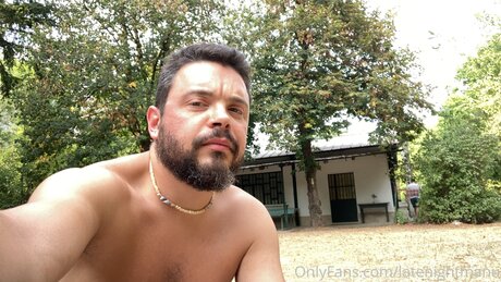 Bandwmanu leaks onlyfans porn