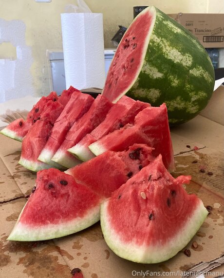 Bandwmanu onlyfans nudes leaks