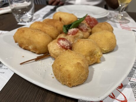 Bandwmanu onlyfans free