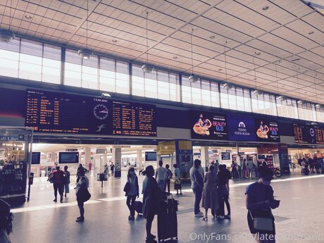 Bandwmanu onlyfans leak xxx