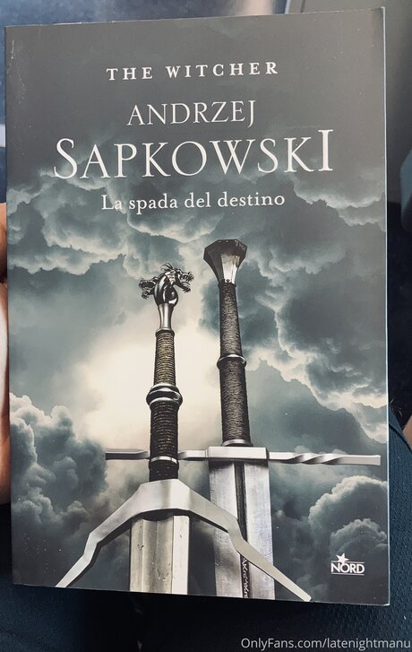 Bandwmanu only fans photos