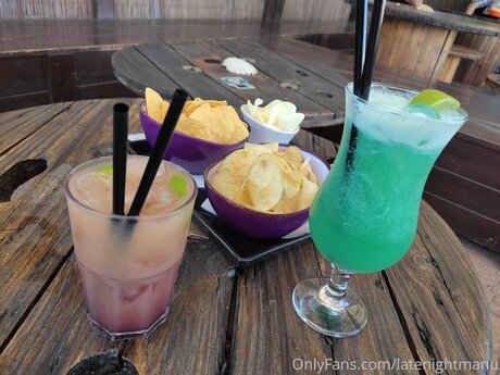 Bandwmanu onlyfans leaked tits