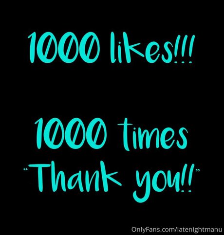 Bandwmanu leaked onlyfans content