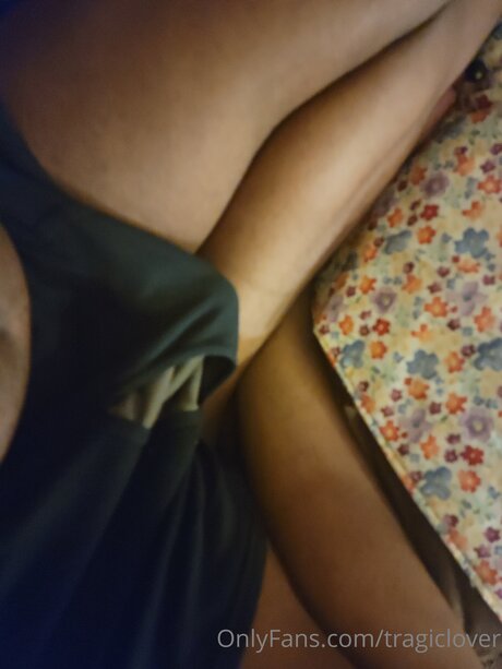 Tragiclover only fans
