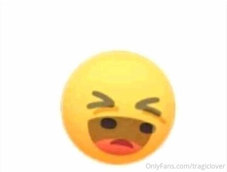 Tragiclover onlyfans leaks nude