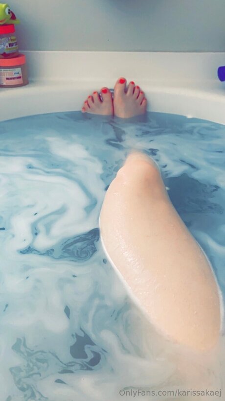 Karissakaej onlyfans full