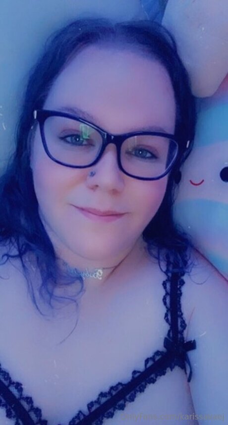Karissakaej onlyfans public photos