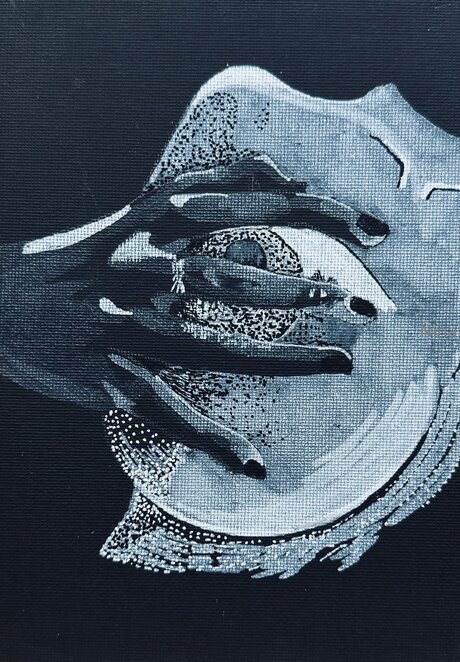 U464958276 onlyfans creator