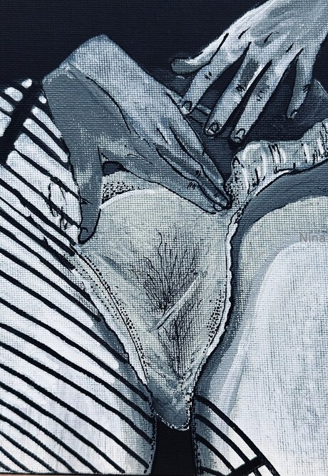 U464958276 onlyfans leak naked