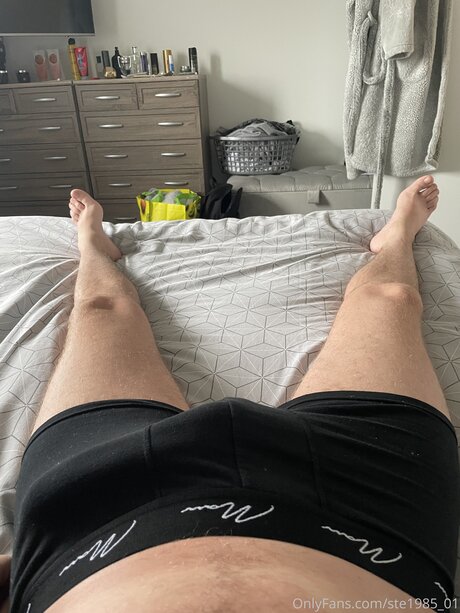 Ste1985 01 ass onlyfans