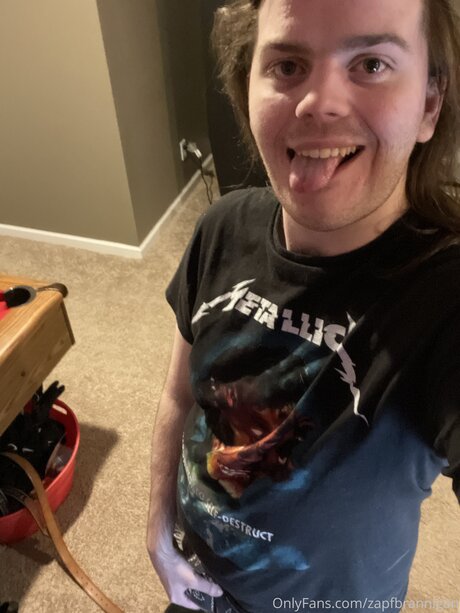 Zbrannigan420 only fans leaks porn