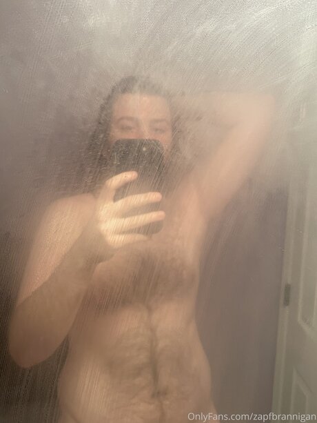 Zbrannigan420 onlyfans porn free