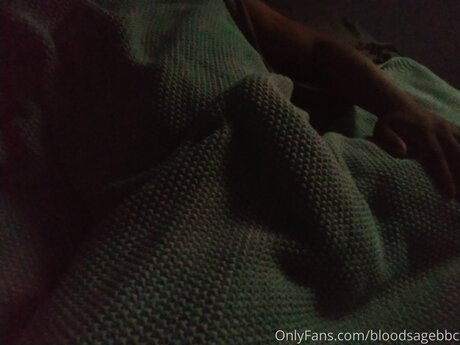 Bloodsagebbc onlyfans nude leaked