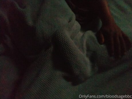 Bloodsagebbc only fans pics