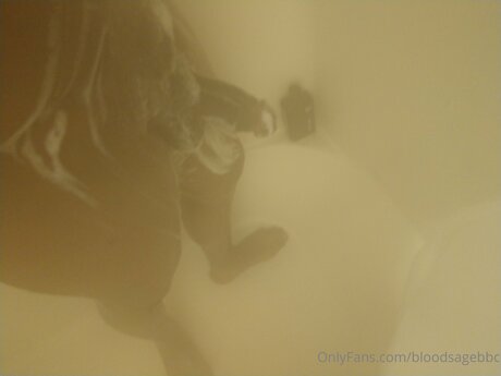 Bloodsagebbc onlyfans leajs