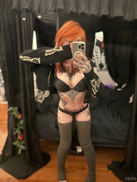 Rule34shark only fans naked