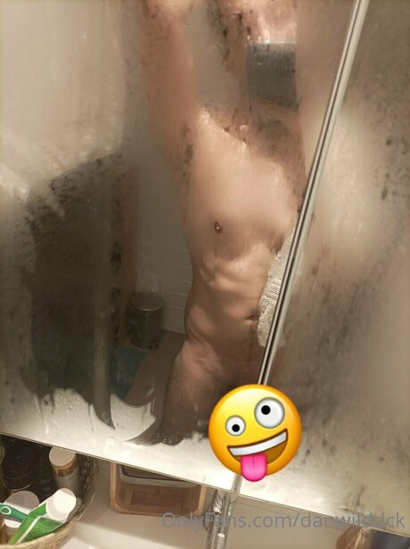Danwilddck onlyfans naked leaks