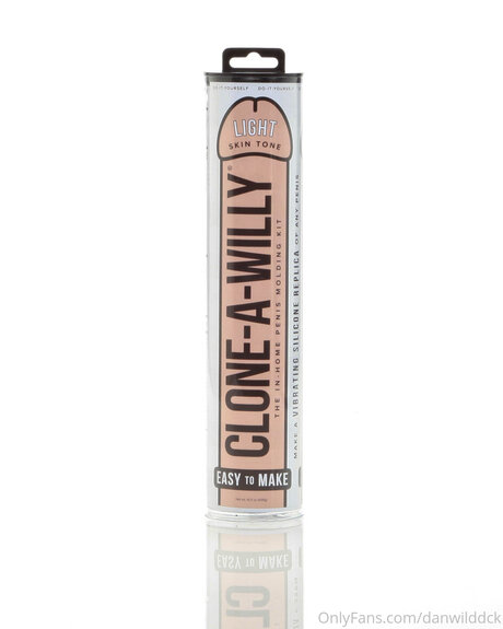 Danwilddck nude onlyfans porn