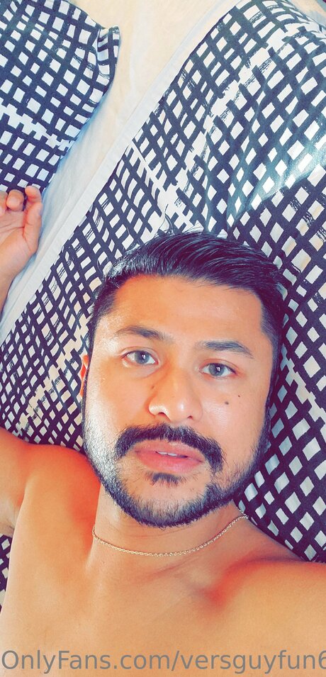 Versguyfun69 onlyfans nudes leak
