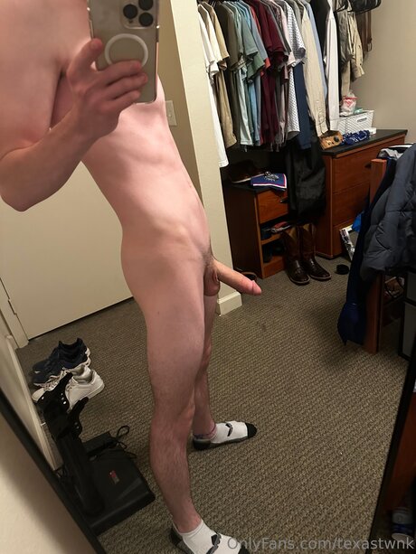 Texastwnk nudes onlyfans