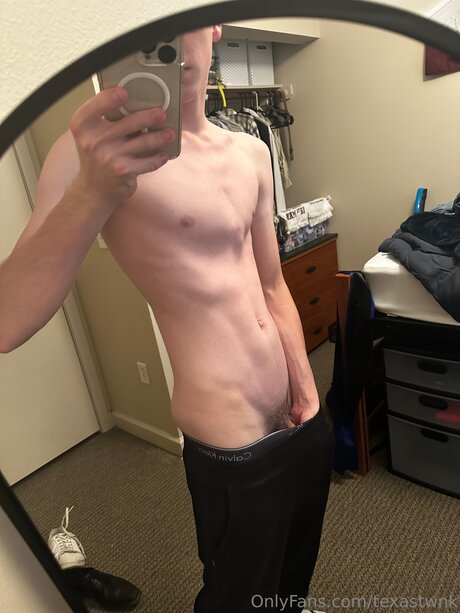 Texastwnk onlyfans leaks nude