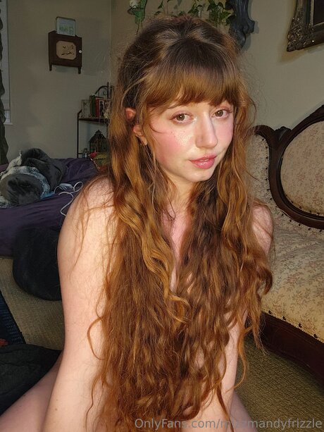Mizzmandyfrizzle desnuda onlyfans