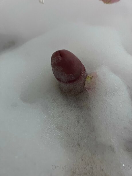 Lolomishu05 onlyfans nide