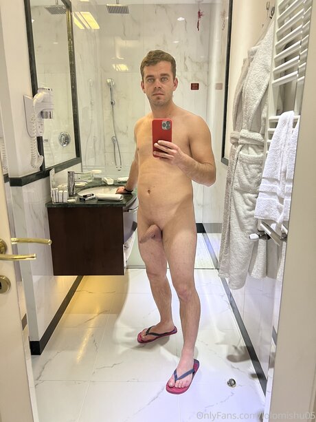 Lolomishu05 only fans pic