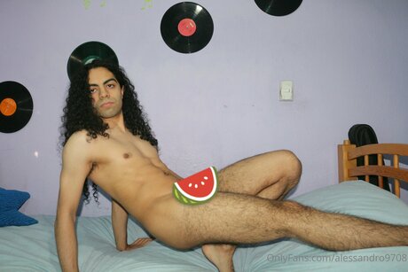 Alessandro9708 Profile pic