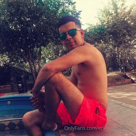 Erikmaximiliano porn leaked onlyfans