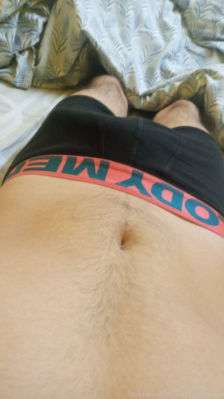 Erikmaximiliano is on onlyfans