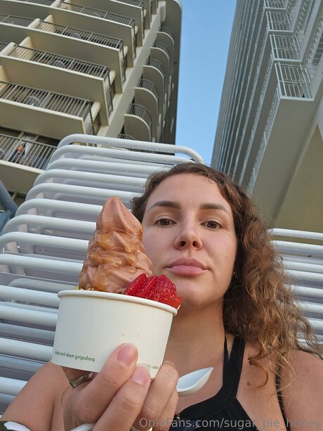 comedian onlyfans sexy naked negative