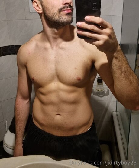 Jjdirtyboy23 onlyfans xx