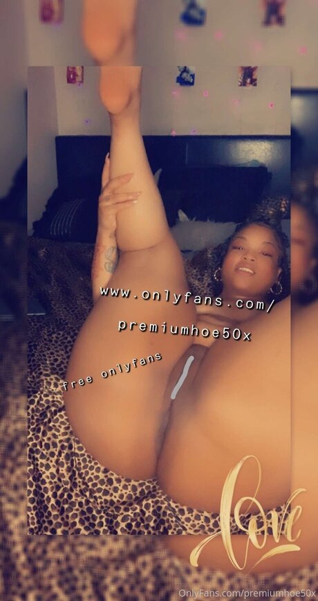 Premiumhoe50x onlyfans desnuda