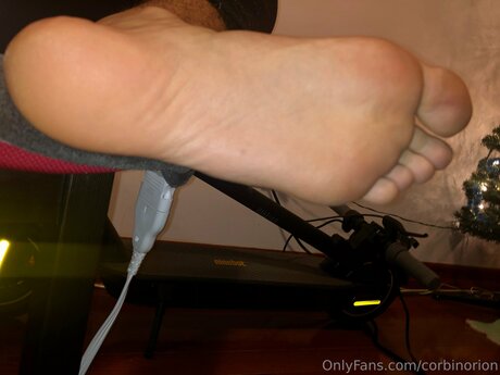 Corbinorion onlyfans leaks sex