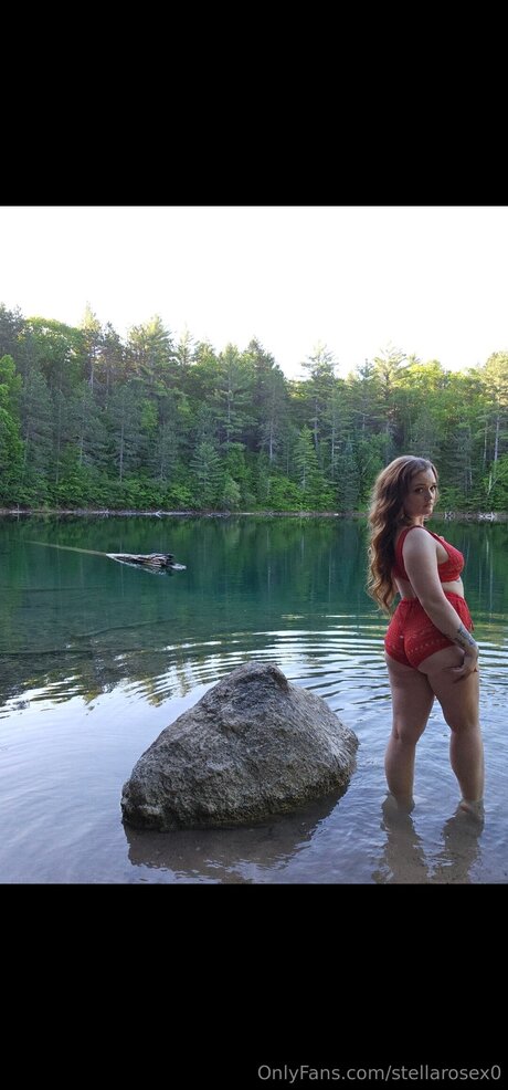 Stellarosex0 onlyfans photos