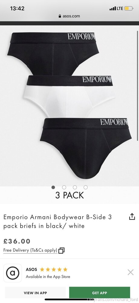 small cock onlyfans sexy view