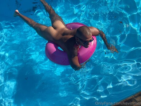 Kevinmej onlyfans porn free