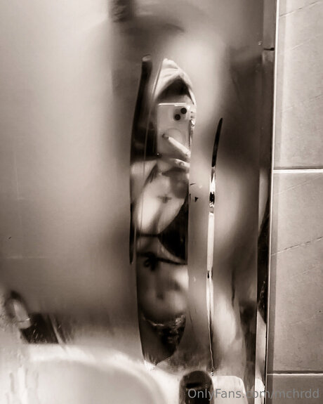 Mchrdd xxx only fans