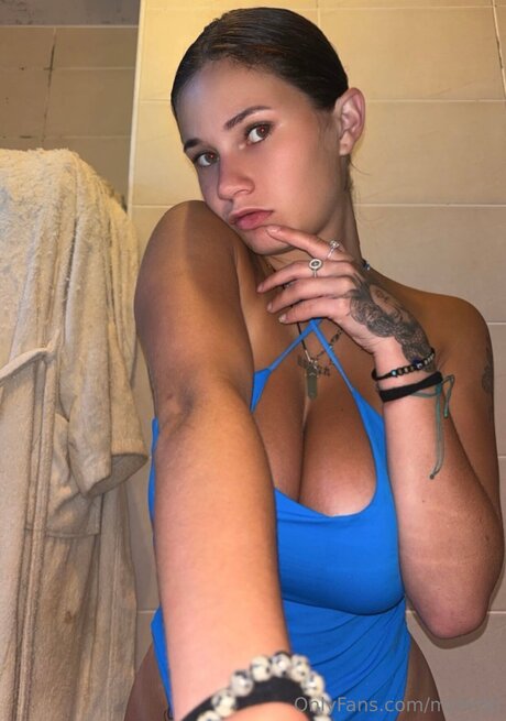 Mchrdd onlyfans free porn