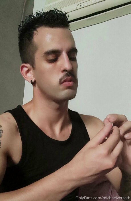 Michaelversath free onlyfans porn
