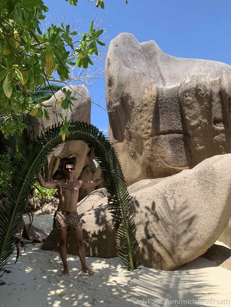 Michaelversath leaked onlyfans free