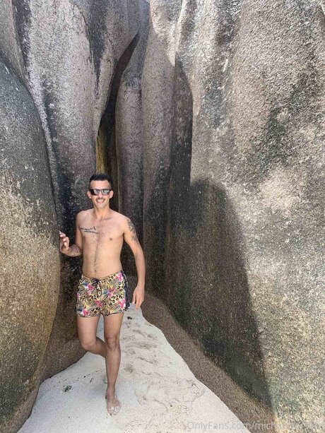 Michaelversath onlyfans porn leak