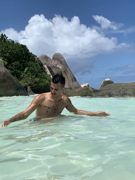 Michaelversath leaked onlyfans sextape