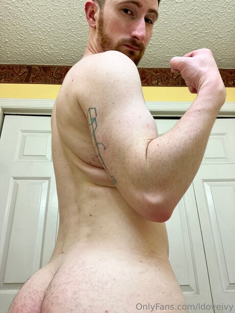 Ldoveivy feet onlyfans