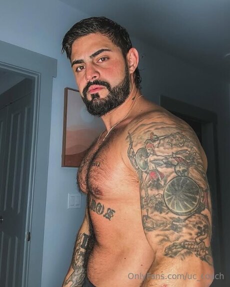 Pappsfitness onlyfans leaks free