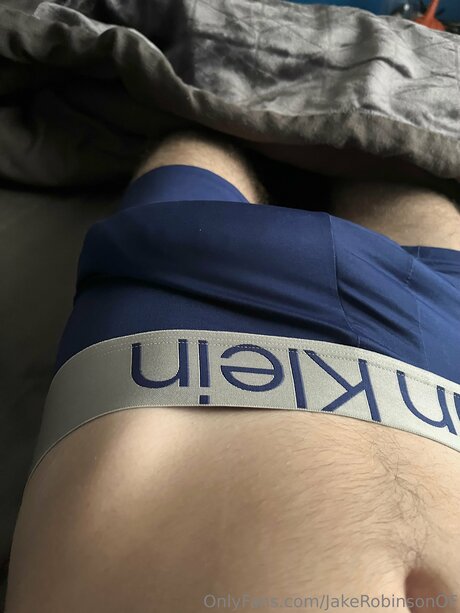 Jakerobinsonof onlyfans de