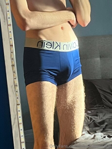 Jakerobinsonof onlyfans archives