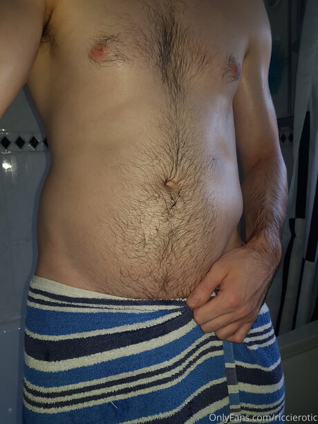 Riccierotic only fans review